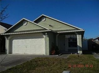 9696 Hollyhill Dr, Orlando, FL 32824