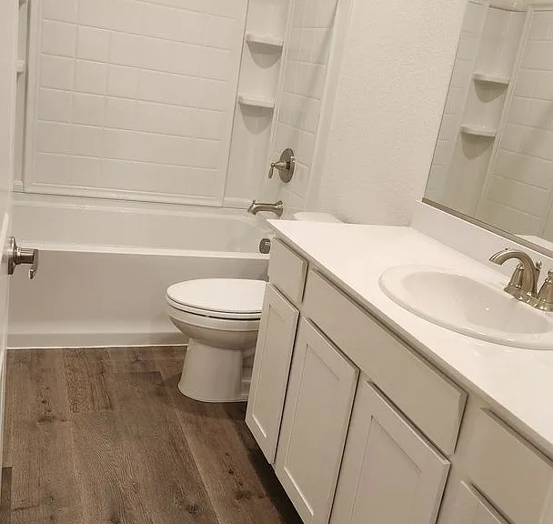 1942 Muscovite Dr — Photo 12