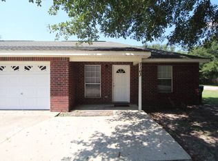 7163 Pine Blossom Rd, Milton, FL 32570