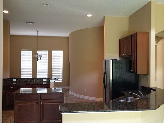 3rd image of 8306 Old Town Dr