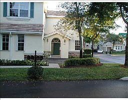 4th image of 12400 NW 10th Ct #A