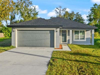 707 20th St, Orlando, FL, 32805