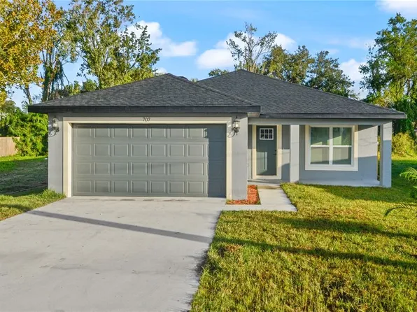707 20th St, Orlando, FL 32805