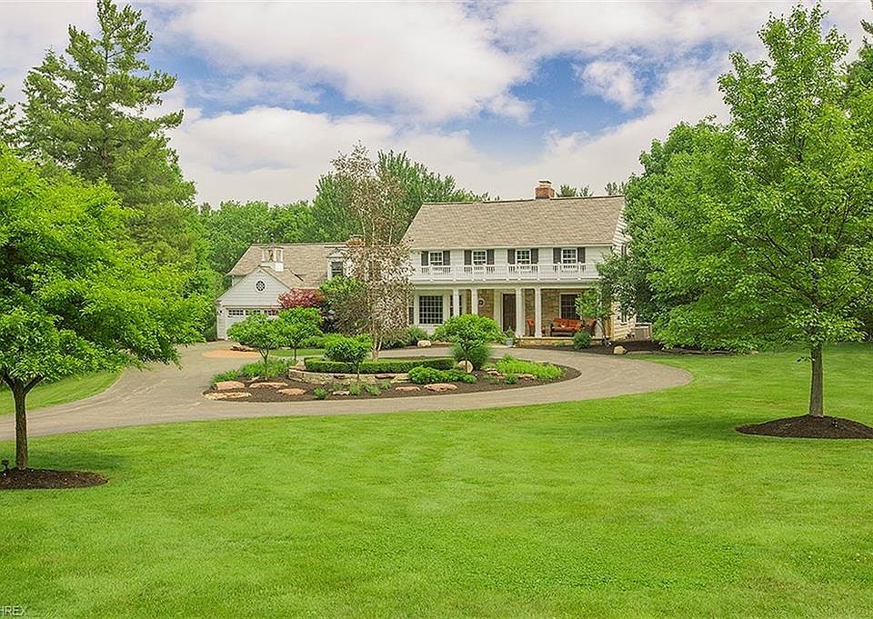1st image of 33325 Woodleigh Dr