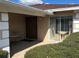 2414 Wilderness Blvd W, Parrish, FL 34219