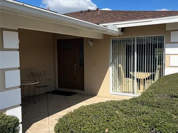 2414 Wilderness Blvd W, Parrish, FL 34219