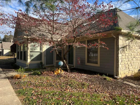 35 Stone House Ct, Newark, OH 43055