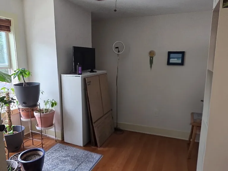 3141 Aldrich Ave S #3 — Photo 7