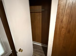 208 Harris St, Springdale, AR 72764