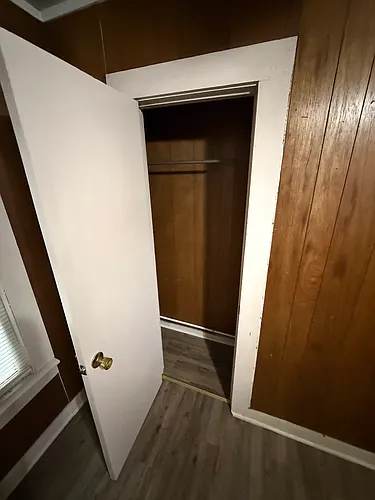 208 Harris St Photo 1