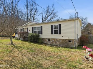 6409 Bob Varner Rd, Knoxville, TN 37918