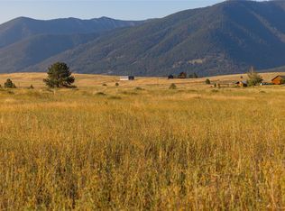 2 Airport Way, Eureka, MT 59917