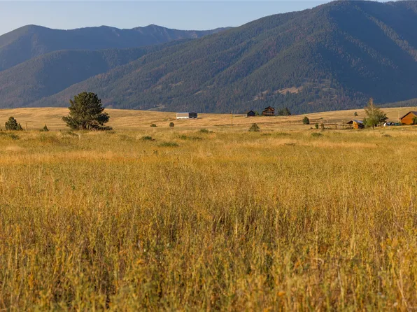 2 Airport Way, Eureka, MT 59917