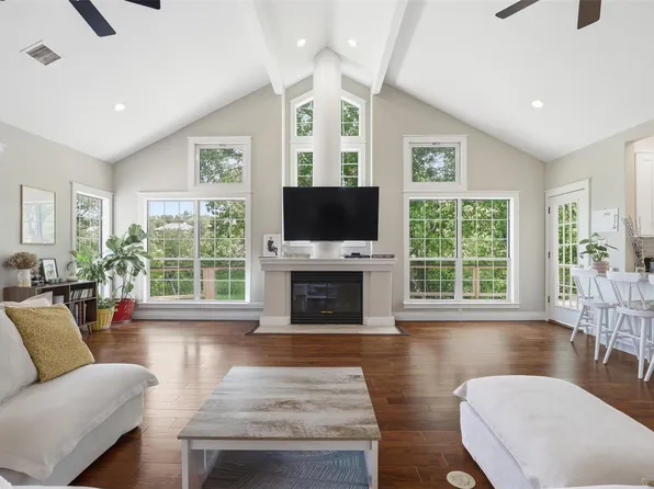 8506 Walhill Cv, Austin, TX 78759
