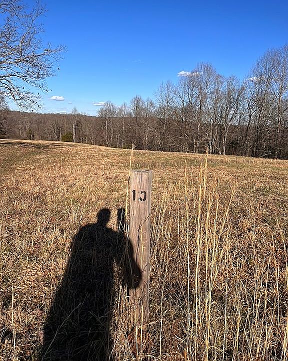 1st image of 10 Richey Farms