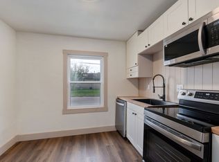 745 S Jefferson Ave Unit 5, Springfield, MO 65806