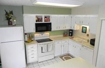2nd image of 8379 Gallop Dr