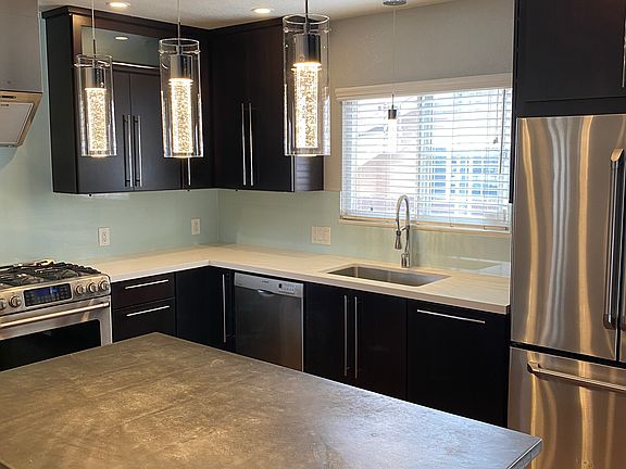 4th image of 5071 Northaven Ave