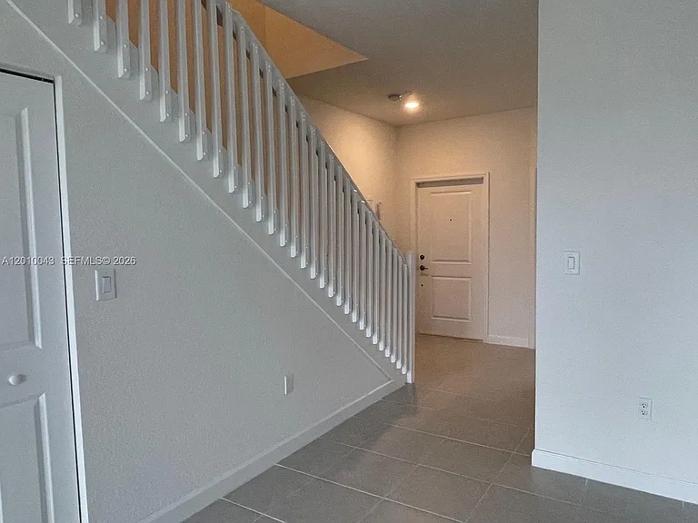12372 NW 23rd Ct #12372 — Photo 14