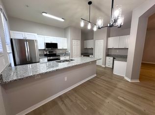 5050 Sunridge Palms Dr APT 204, Tampa, FL 33617