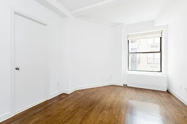 Rented by Bridgeline Property Management, LLC