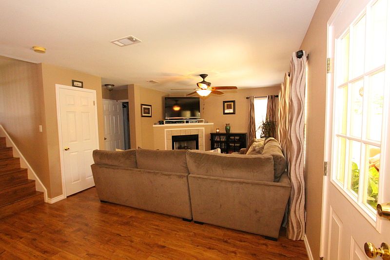1st image of 3423 Tumblewood Trl