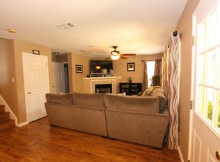 3423 Tumblewood Trl, San Antonio, TX 78247