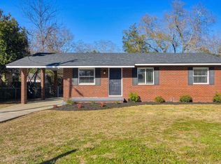 1829 Cypress St, Augusta, GA 30906