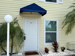 26310 Rampart Blvd BUILDING 5, Punta Gorda, FL 33983