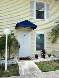 26310 Rampart Blvd BUILDING 5, Punta gorda, FL, 33983