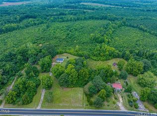 1063 State Highway 903, Littleton, NC 27850