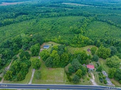 1063 State Highway 903, Littleton, NC, 27850