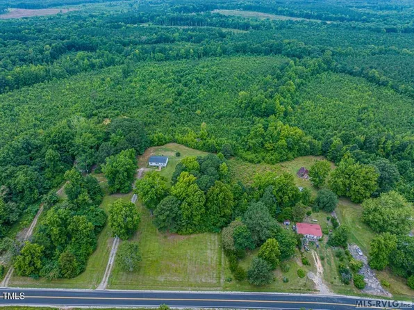 1063 State Highway 903, Littleton, NC 27850