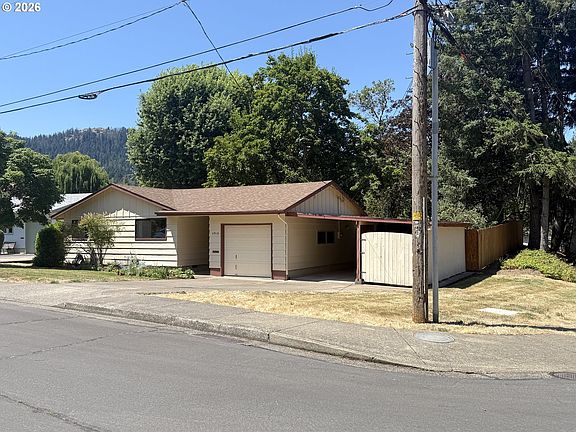 2nd image of 4910 Whiteaker St