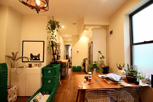 Rented by Hagstrom Management Inc | media 1