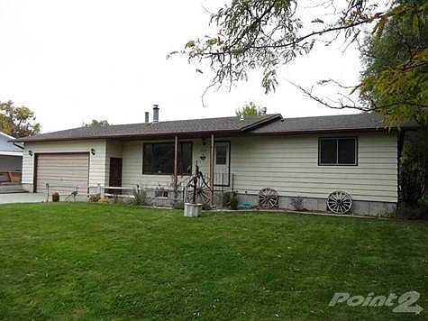 1st image of 2210 Sumac Dr