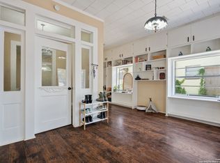 506 Tilden St, Kenedy, TX 78119