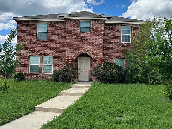 5th image of 2261 Bruce Dr