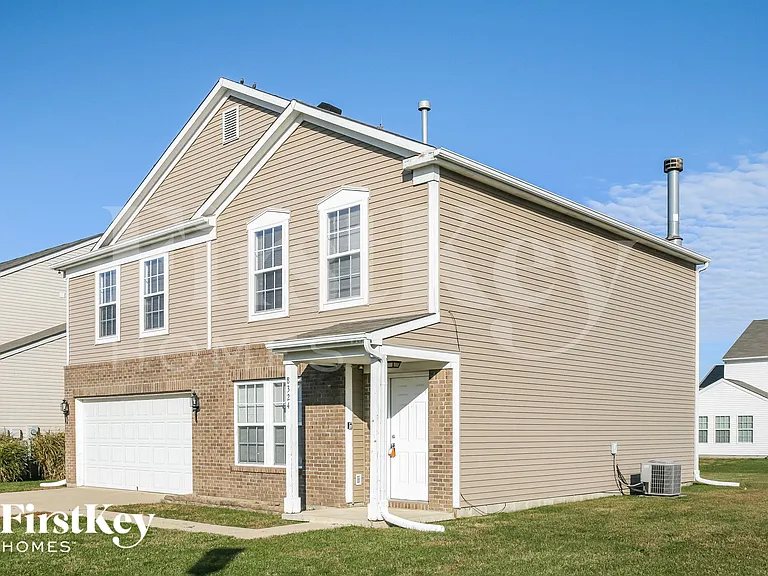 8324 Burket Way — Photo 2