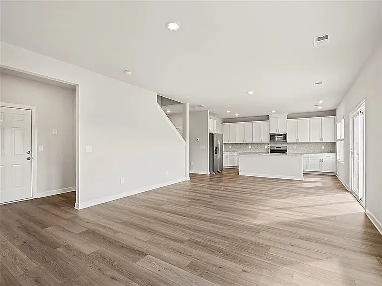511 Ward Wilson Trl — Photo 11