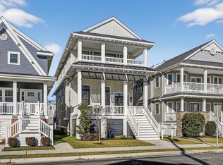 4218 Asbury Ave, Ocean City, NJ 08226