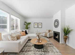 1824 Tesoro Ct #A, Pinole, CA