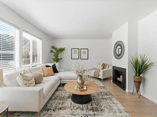 1824 Tesoro Ct #A, Pinole, CA 94564