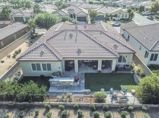 82334 Puccini Dr, Indio, CA 92203