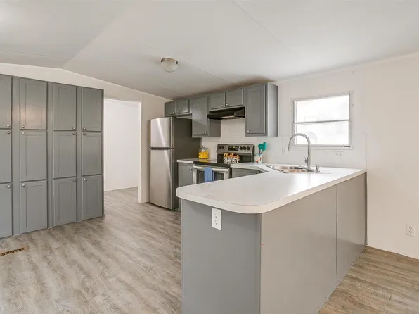 7057 County Road 319, Alvarado, TX 76009