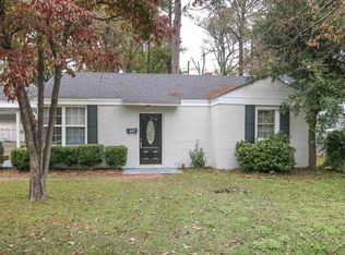 704 Karlaney Ave, Cayce, SC 29033