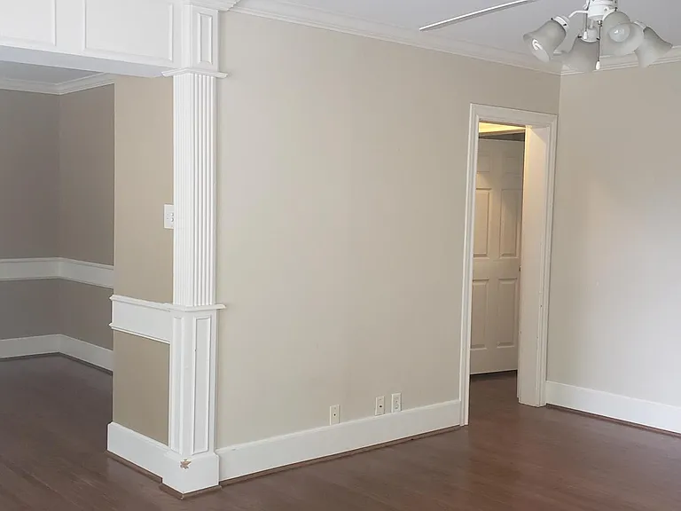 1820 Jarrel Ave — Photo 26