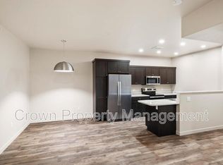 209 Sawyer Ln #A, Kalispell, MT 59901