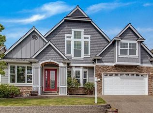 19707 78th Ave NE, Kenmore, WA 98028