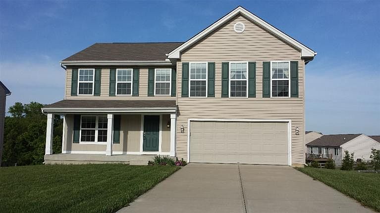 1st image of 4860 Far Hills Dr